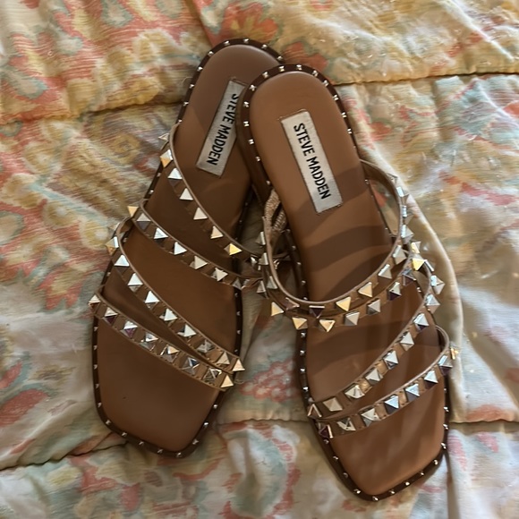 Excellent used condition with no flaws - Picture 3 of 3